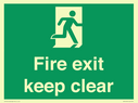 fire-exit-keep-clear--all-in-safe-condition-green~